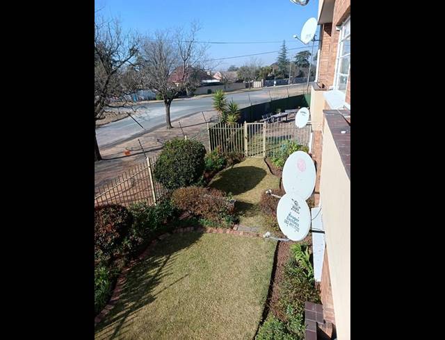 1 BEDROOM APARTMENT FOR SALE IN LAMBTON